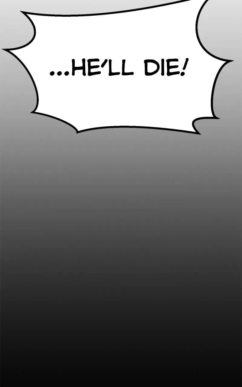 Hero the Maximum Chapter 56 page 131 - 