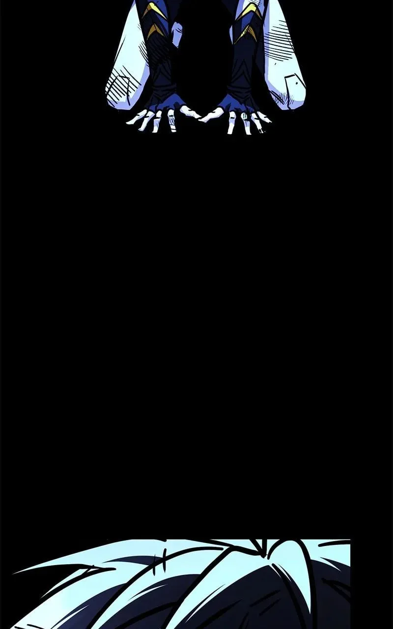 Hero the Maximum Chapter 56 page 134 - 