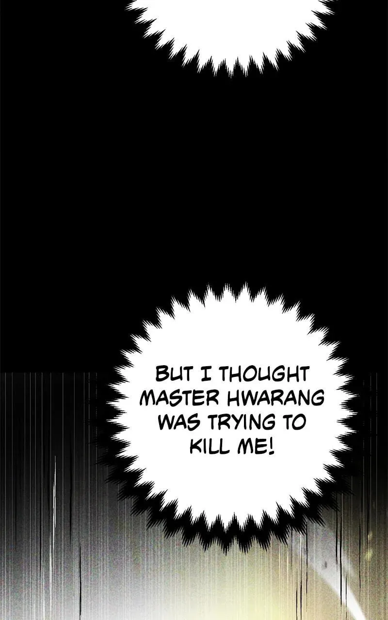Hero the Maximum Chapter 56 page 137 - 