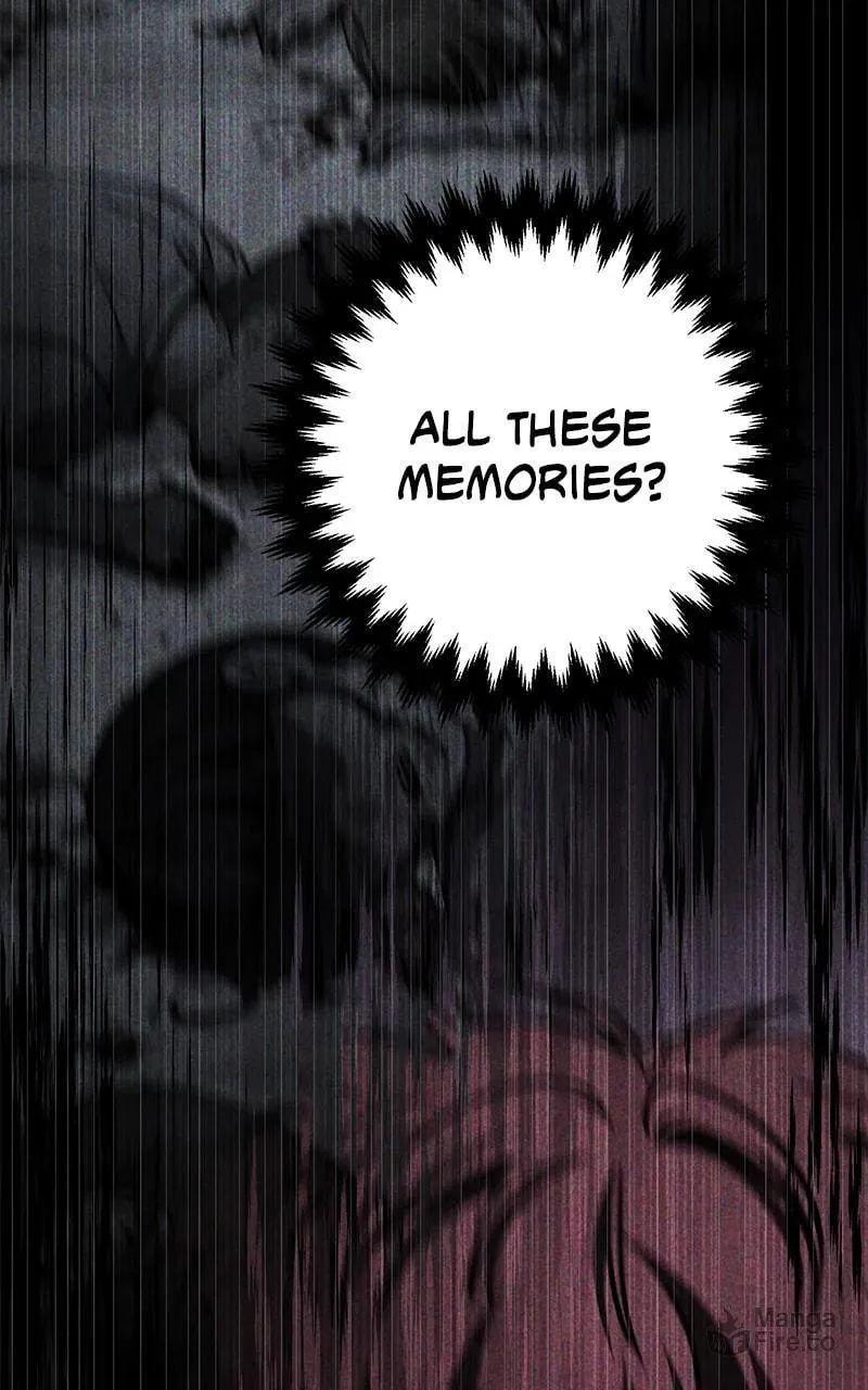 Hero the Maximum Chapter 56 page 140 - 