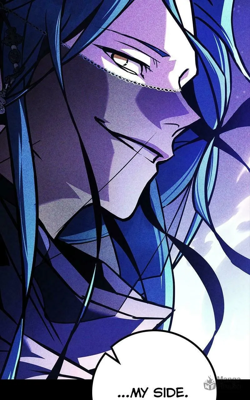 Hero the Maximum Chapter 56 page 15 - 