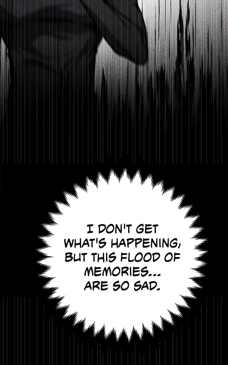 Hero the Maximum Chapter 56 page 143 - 