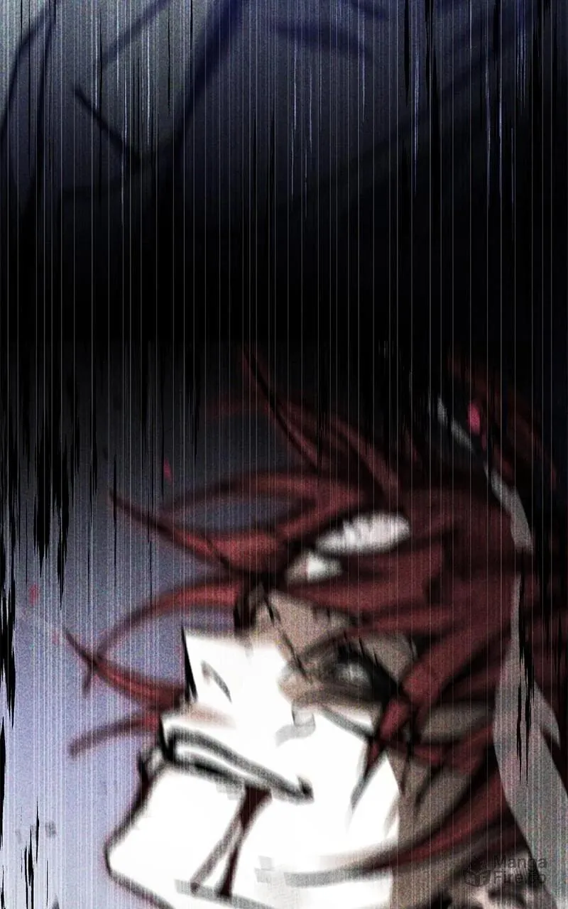 Hero the Maximum Chapter 56 page 145 - 