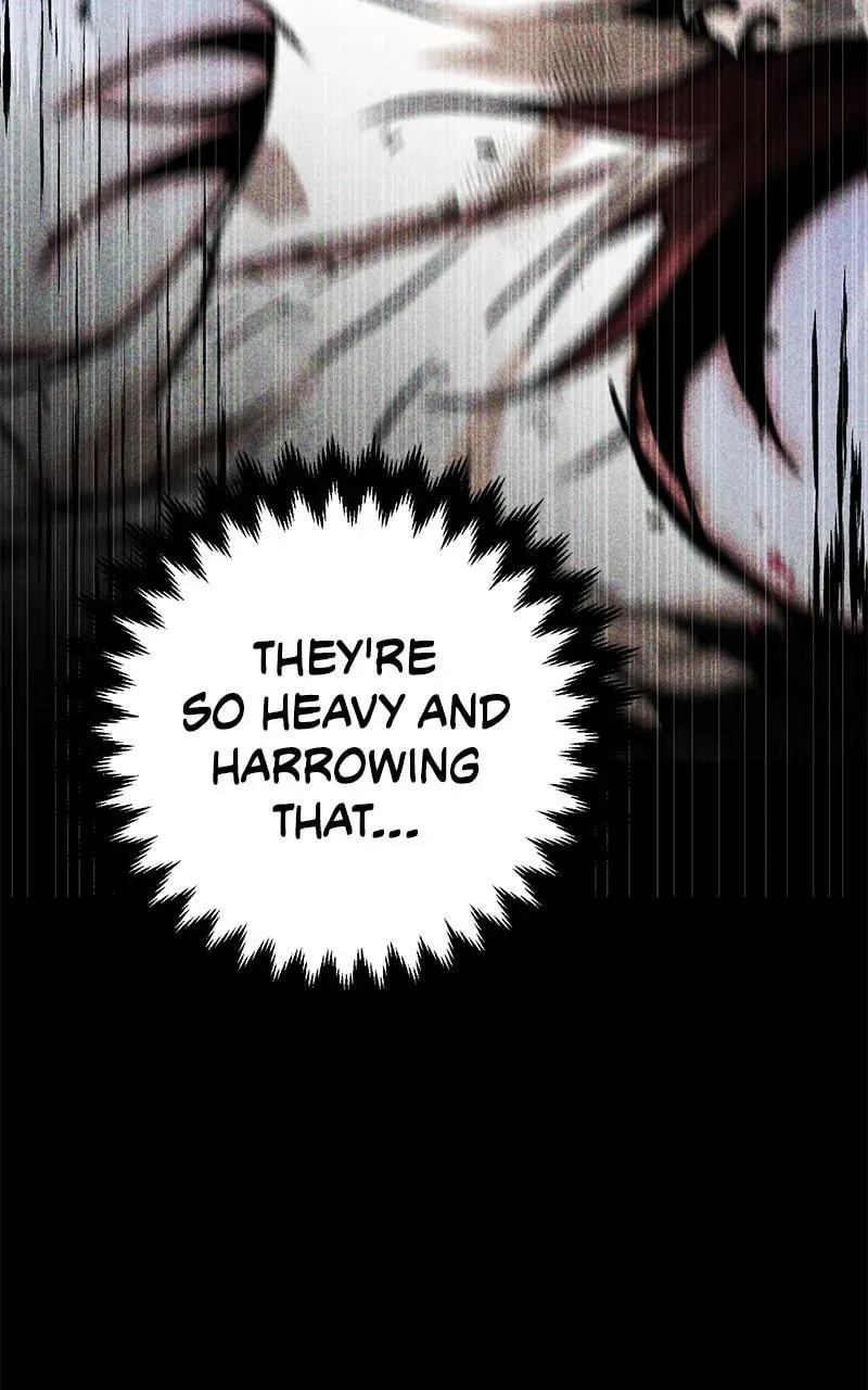 Hero the Maximum Chapter 56 page 146 - 