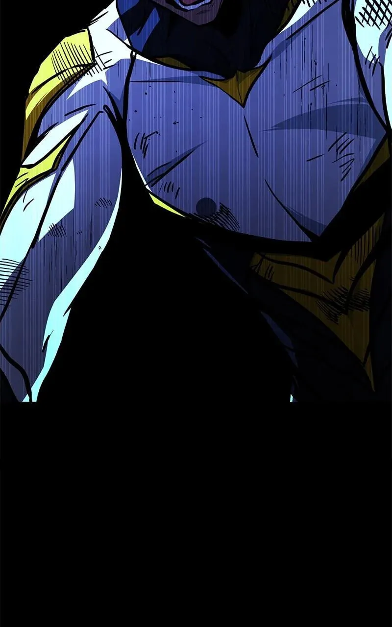 Hero the Maximum Chapter 56 page 148 - 