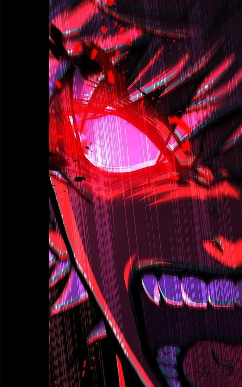Hero the Maximum Chapter 56 page 150 - 
