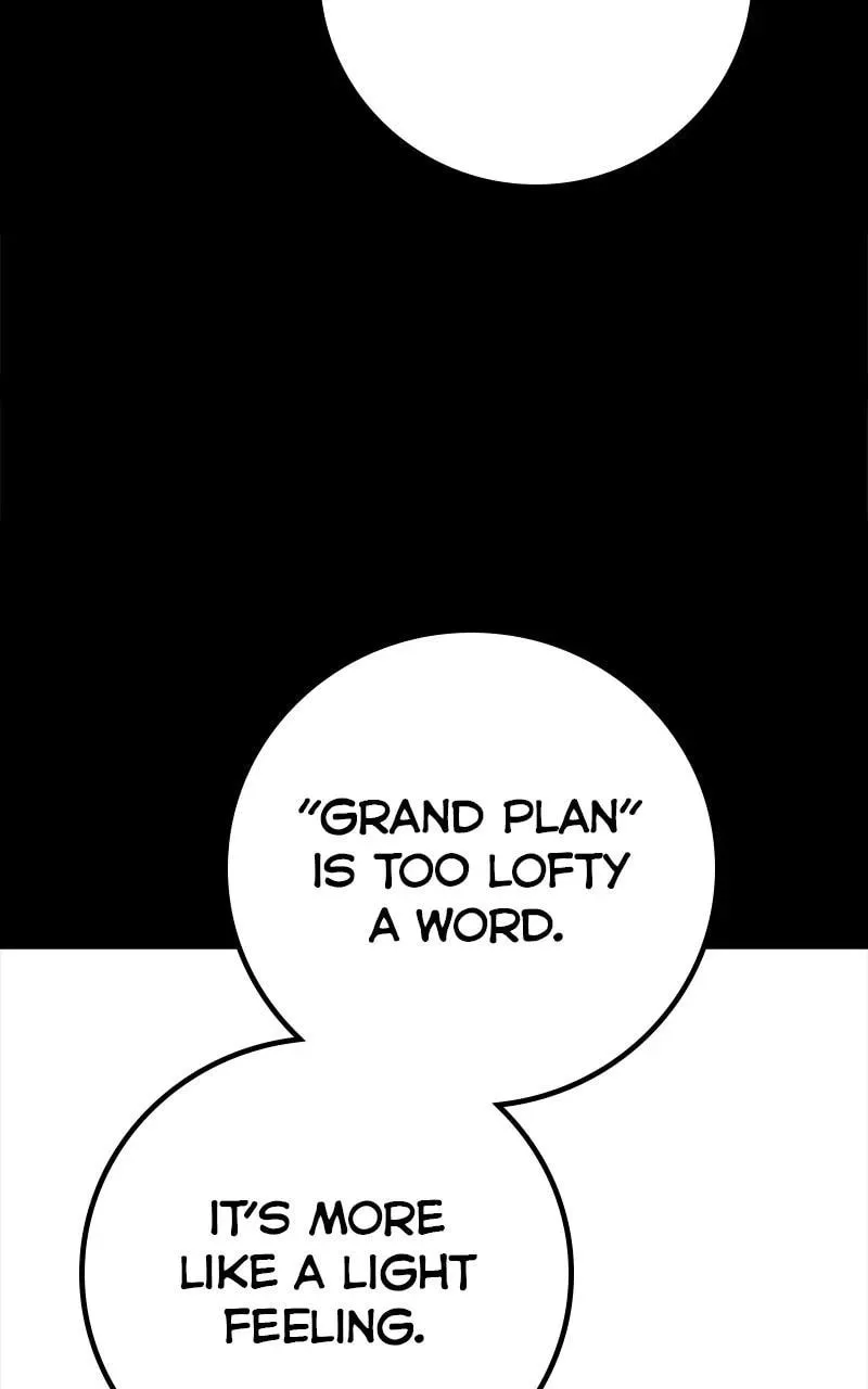 Hero the Maximum Chapter 56 page 16 - 