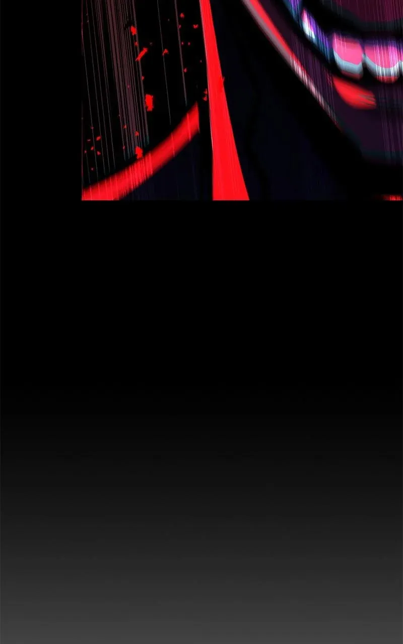 Hero the Maximum Chapter 56 page 151 - 