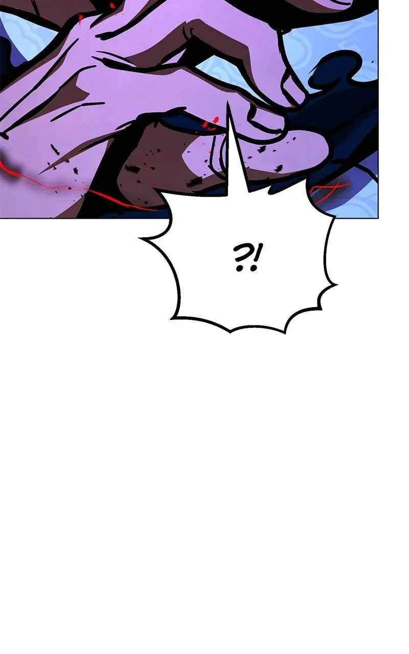 Hero the Maximum Chapter 56 page 161 - 
