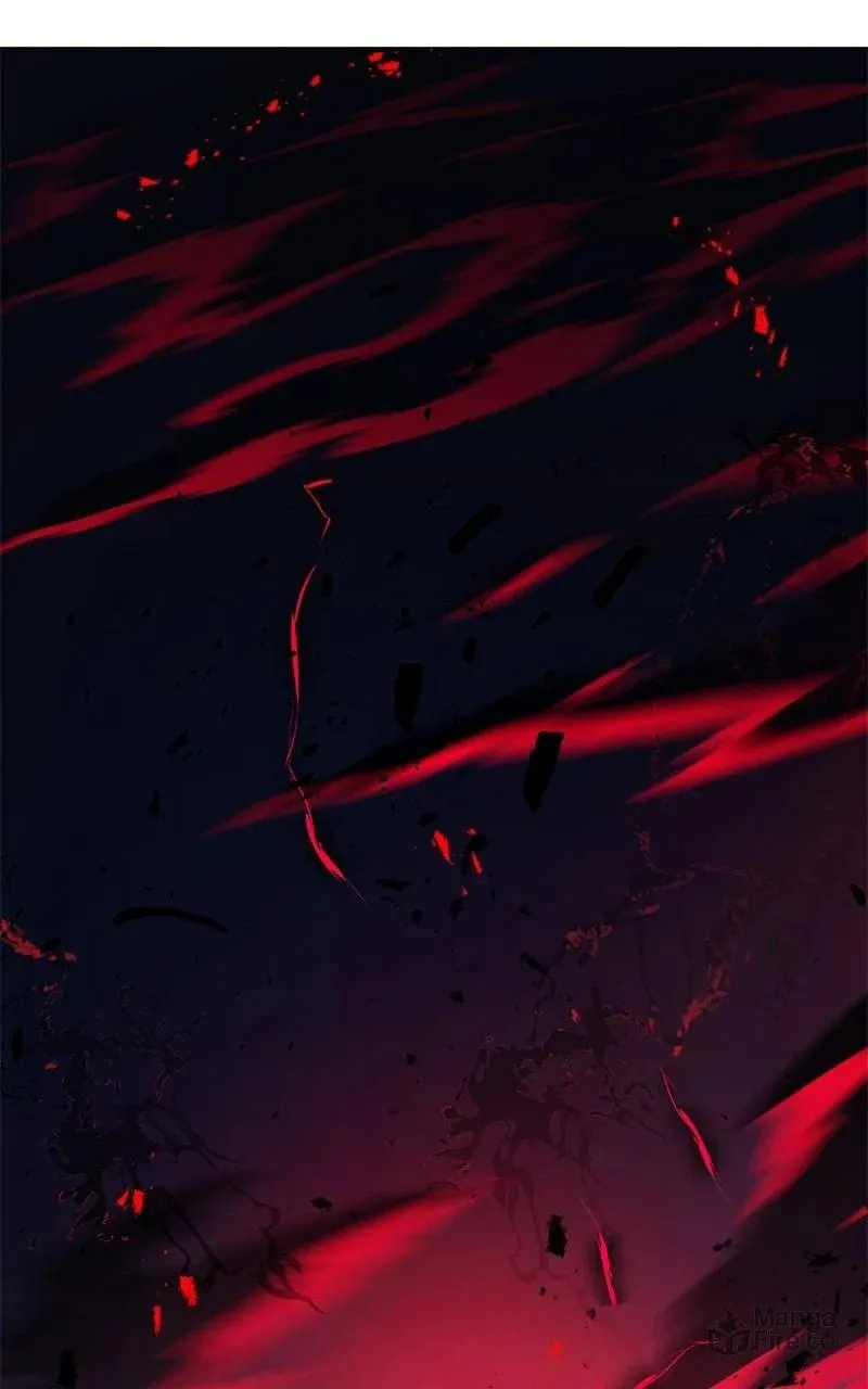 Hero the Maximum Chapter 56 page 162 - 