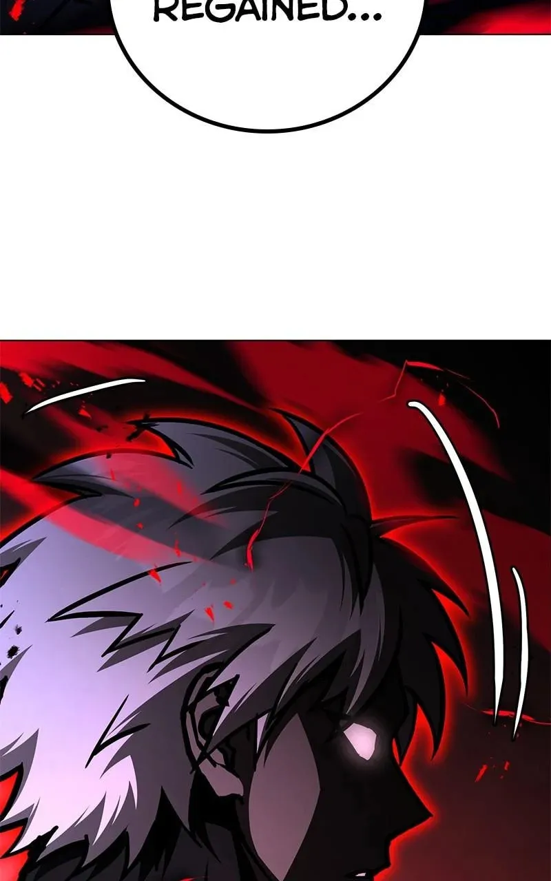 Hero the Maximum Chapter 56 page 164 - 