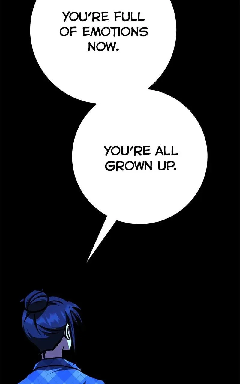 Hero the Maximum Chapter 56 page 169 - 