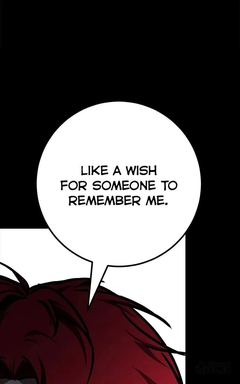 Hero the Maximum Chapter 56 page 18 - 