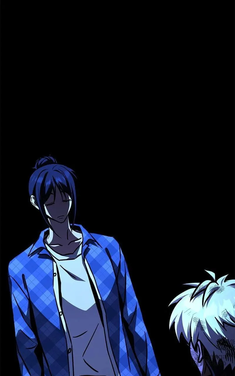 Hero the Maximum Chapter 56 page 171 - 