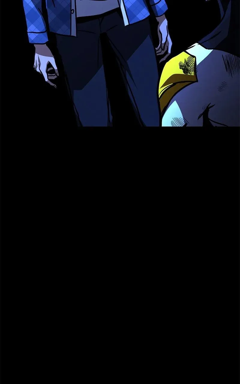 Hero the Maximum Chapter 56 page 172 - 