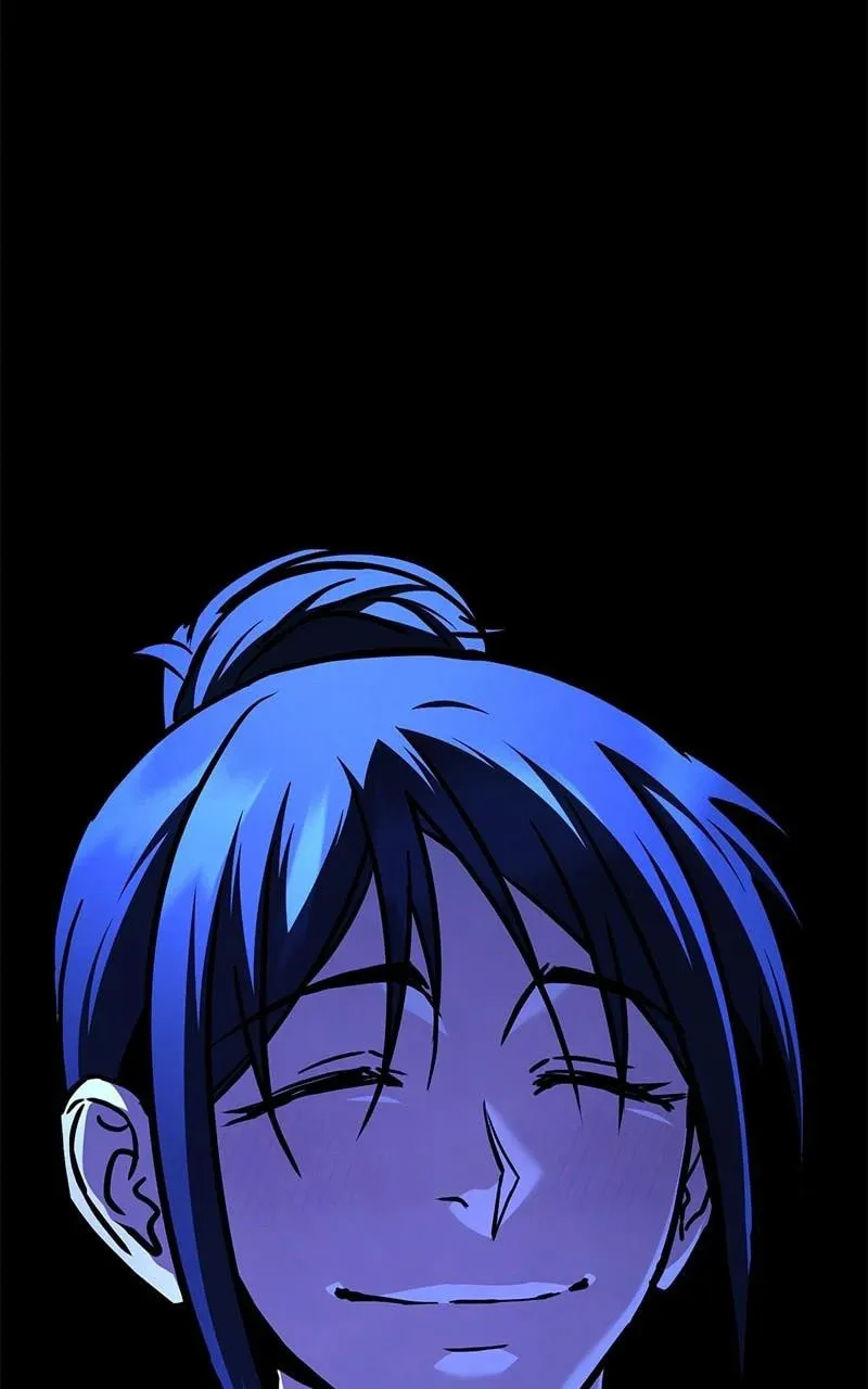 Hero the Maximum Chapter 56 page 173 - 