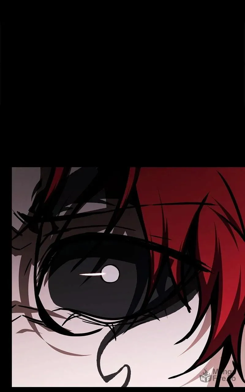 Hero the Maximum Chapter 56 page 20 - 