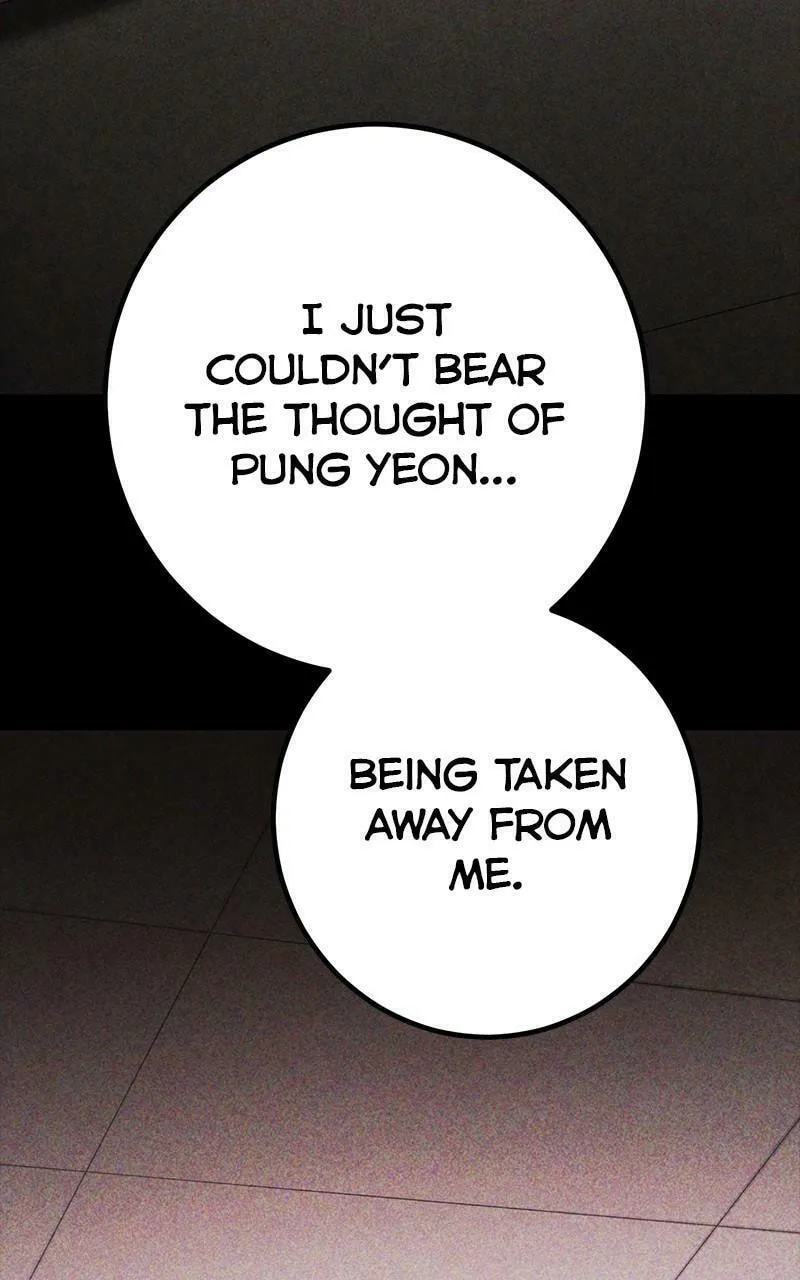 Hero the Maximum Chapter 56 page 23 - 