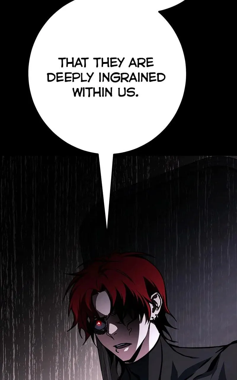 Hero the Maximum Chapter 56 page 26 - 