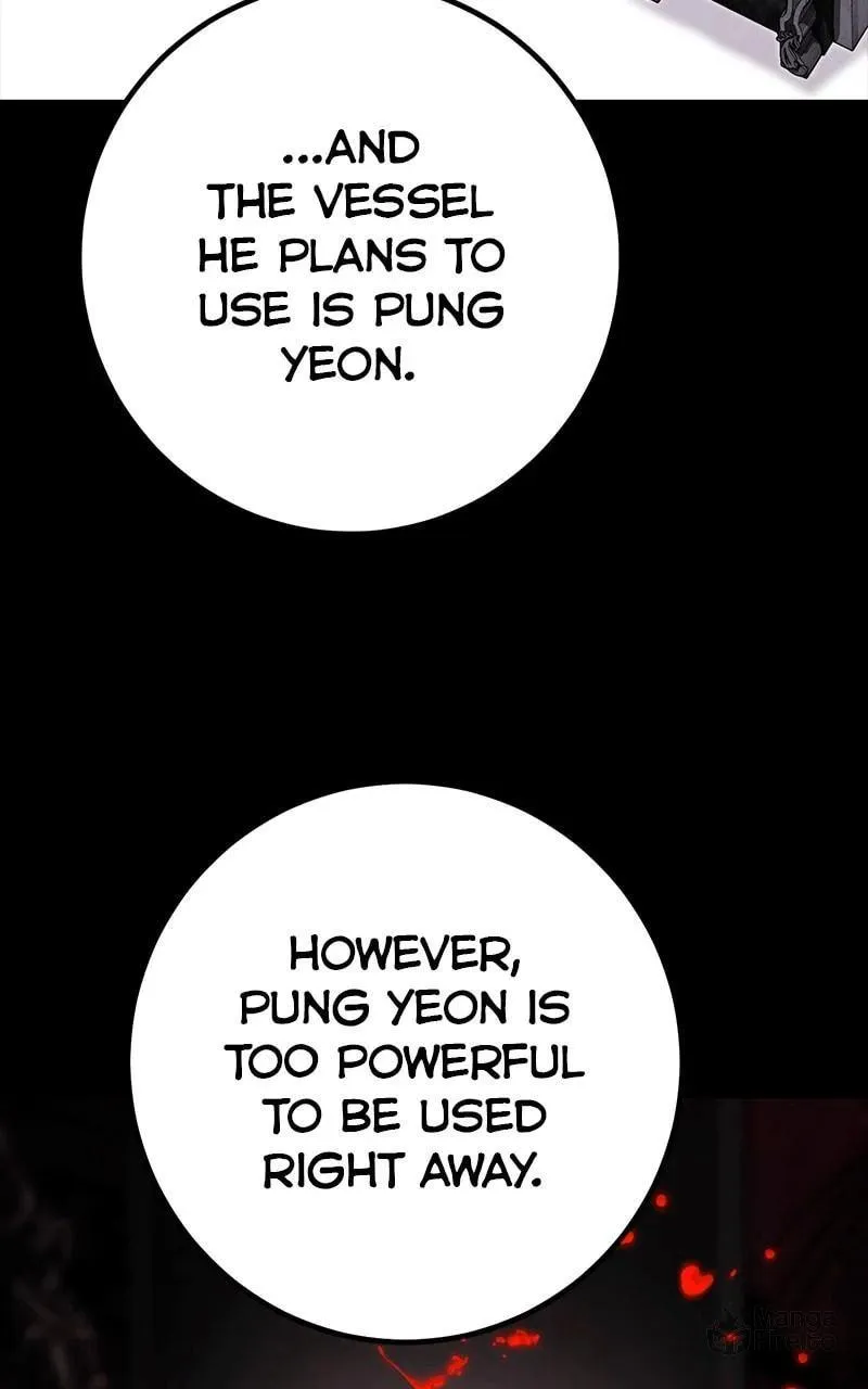 Hero the Maximum Chapter 56 page 30 - 