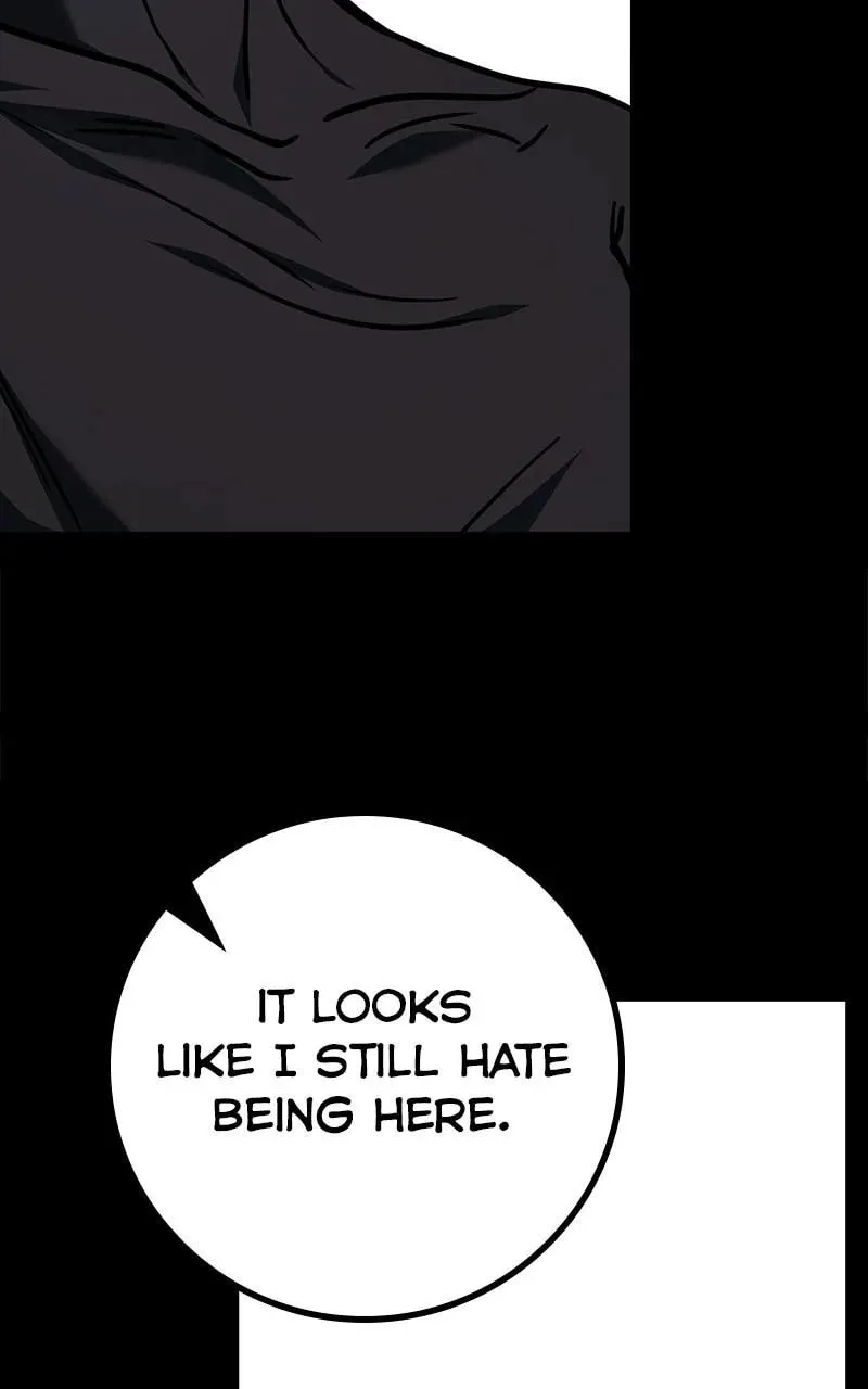 Hero the Maximum Chapter 56 page 4 - 