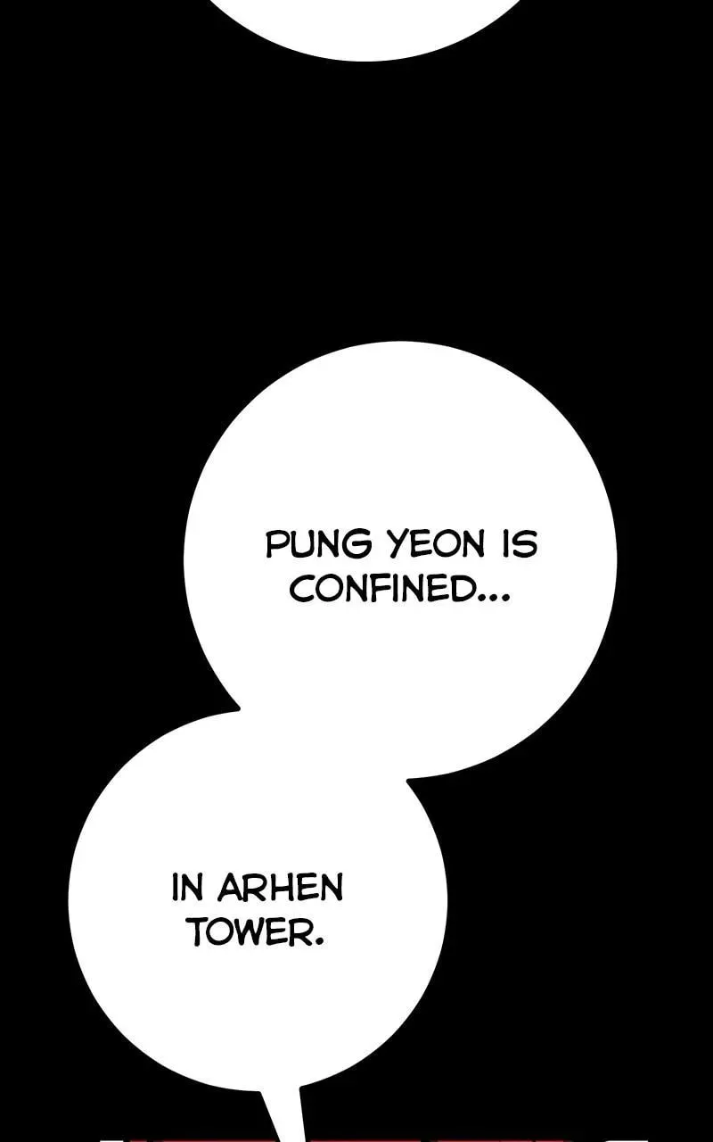 Hero the Maximum Chapter 56 page 34 - 