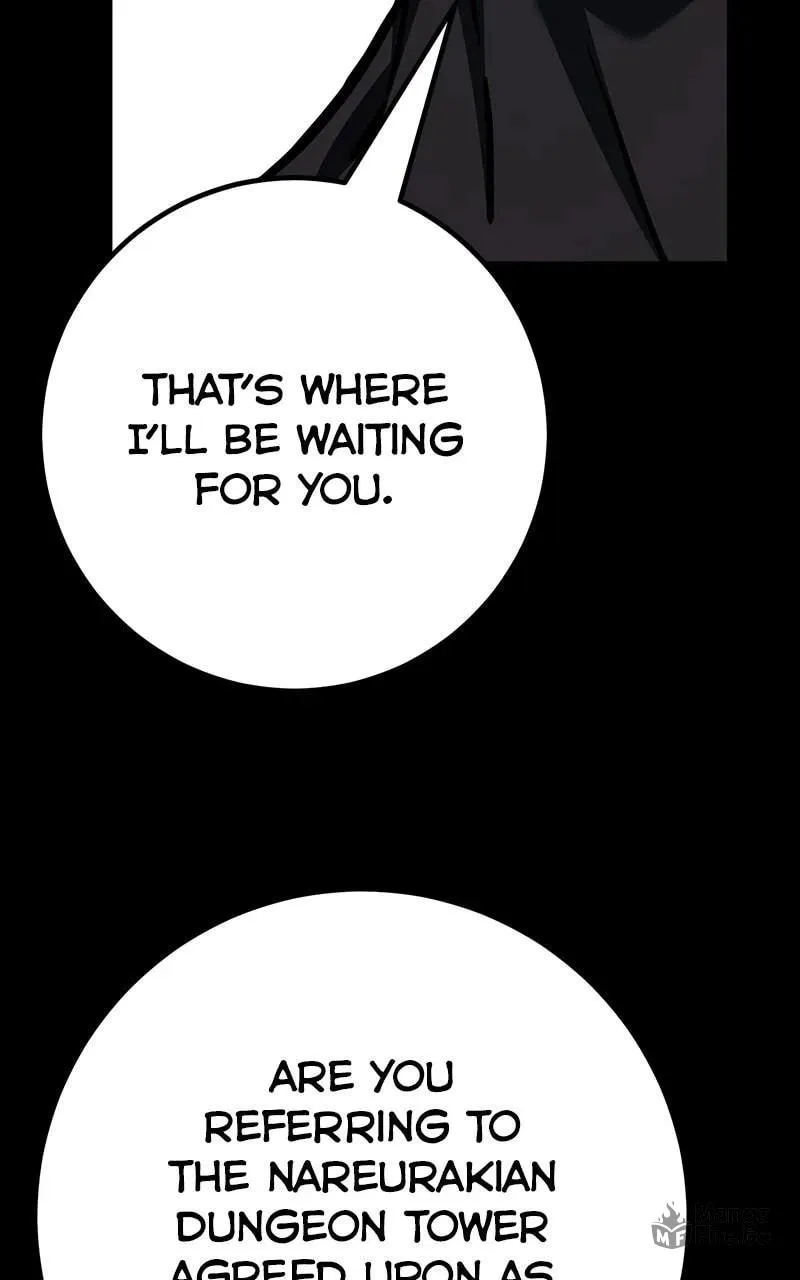 Hero the Maximum Chapter 56 page 36 - 