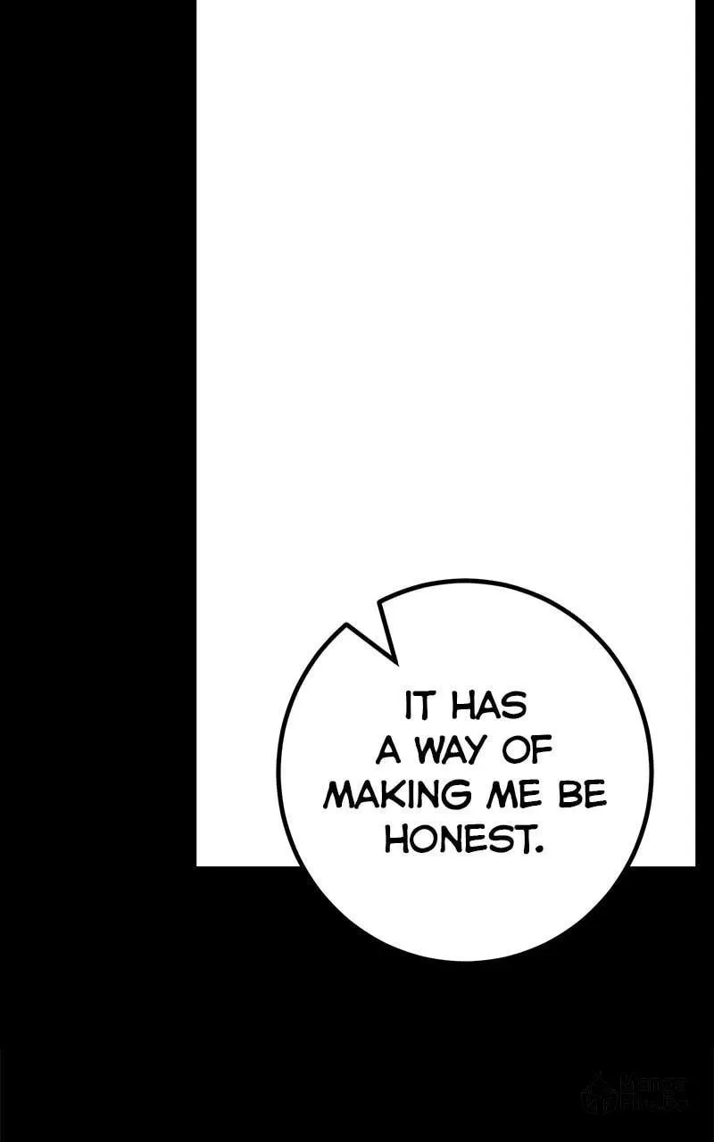 Hero the Maximum Chapter 56 page 5 - 