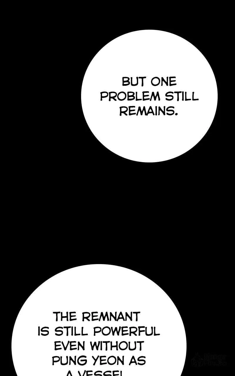 Hero the Maximum Chapter 56 page 42 - 