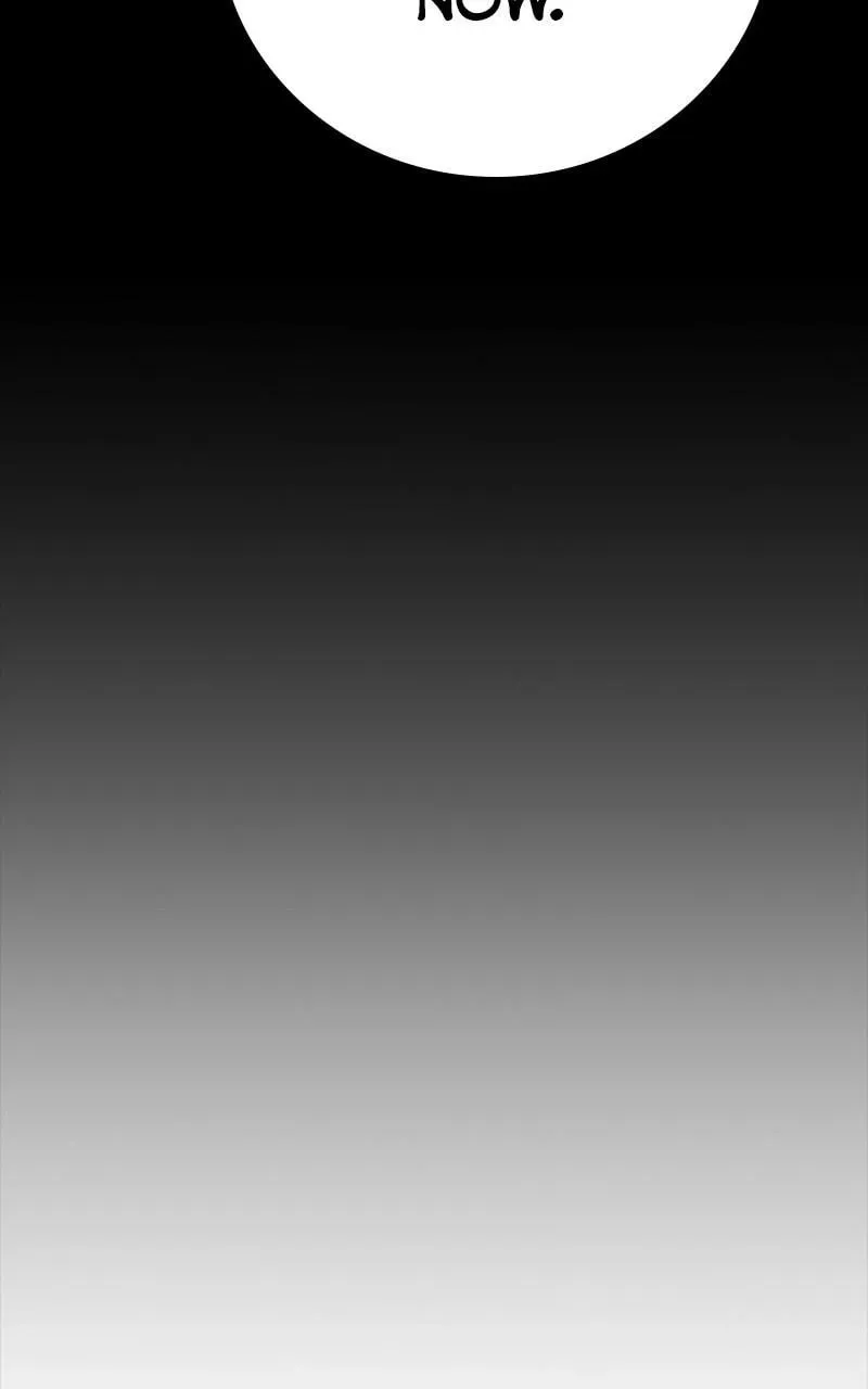 Hero the Maximum Chapter 56 page 46 - 