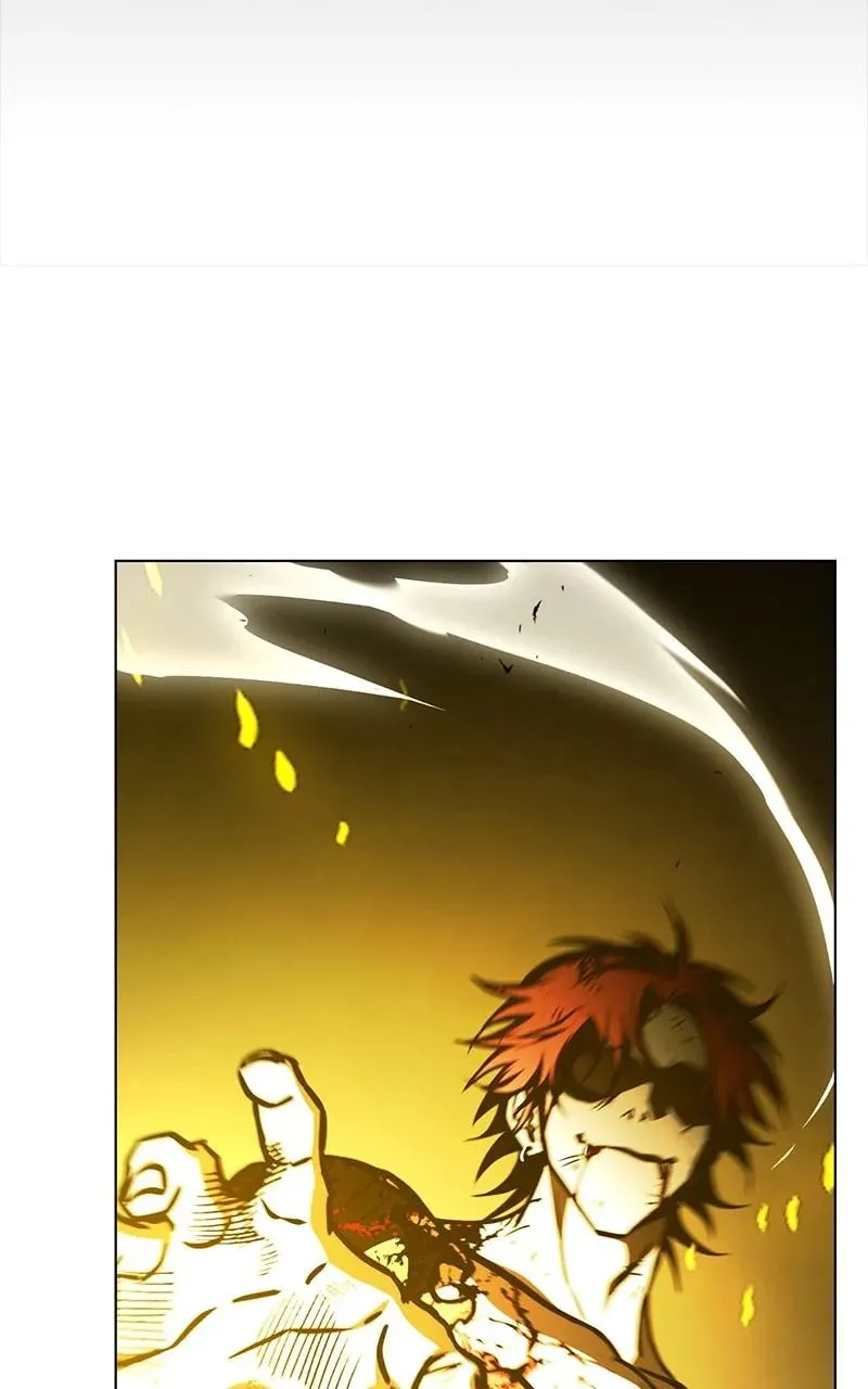 Hero the Maximum Chapter 56 page 47 - 