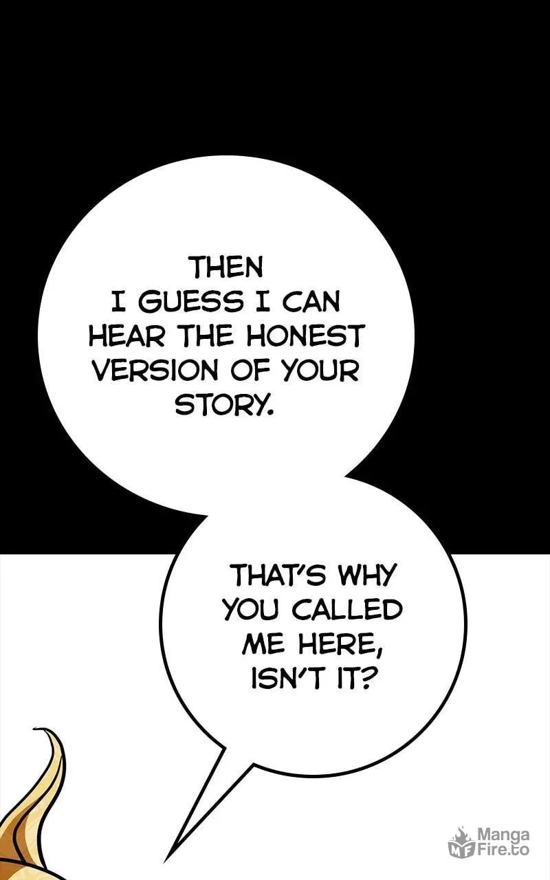 Hero the Maximum Chapter 56 page 6 - 