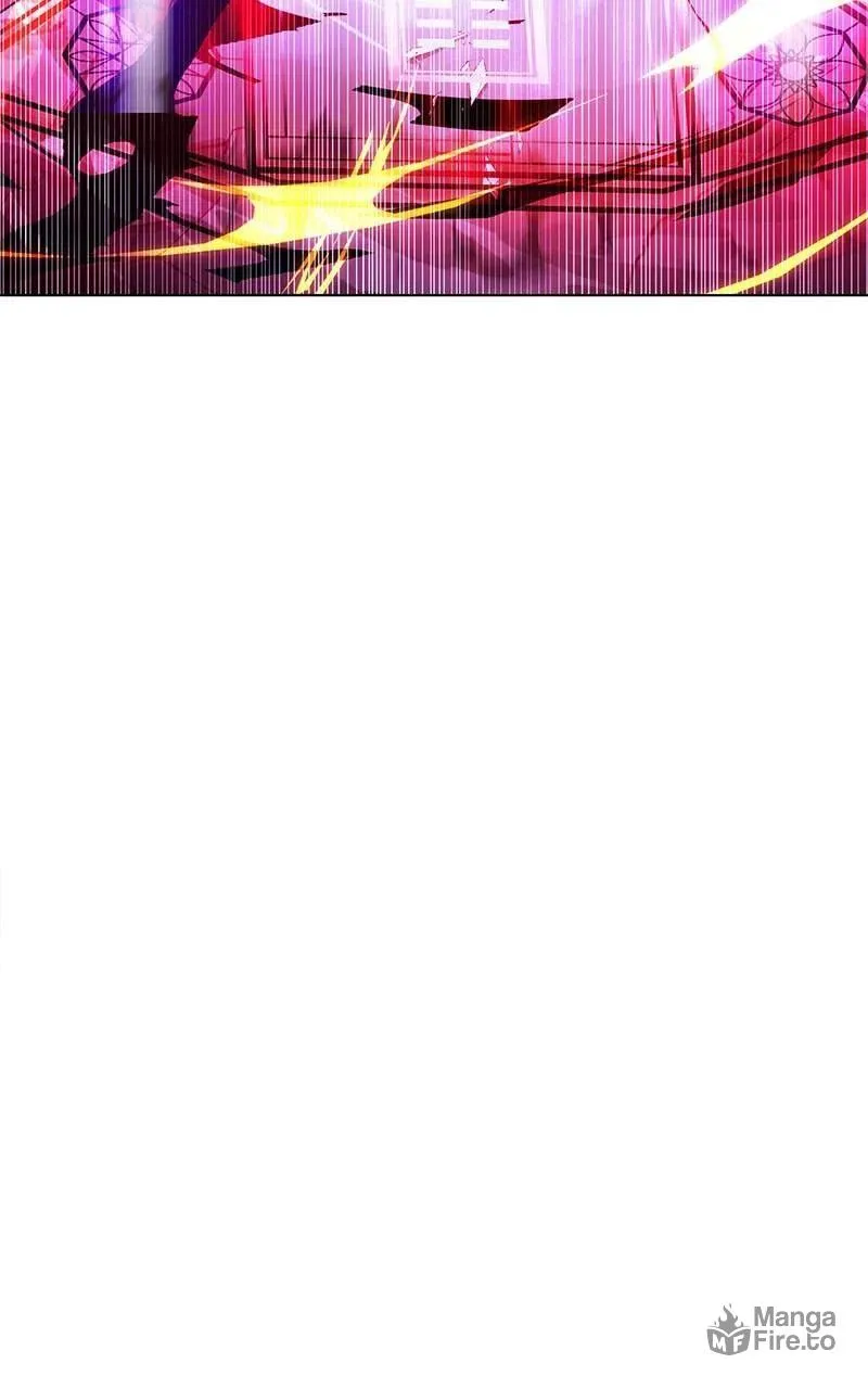 Hero the Maximum Chapter 56 page 55 - 
