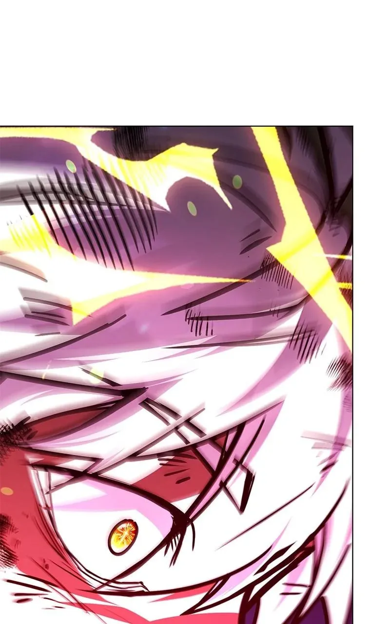 Hero the Maximum Chapter 56 page 56 - 