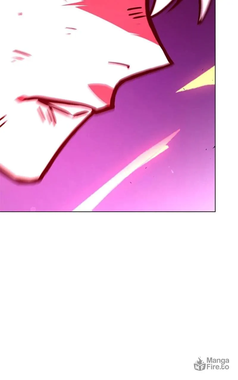 Hero the Maximum Chapter 56 page 57 - 