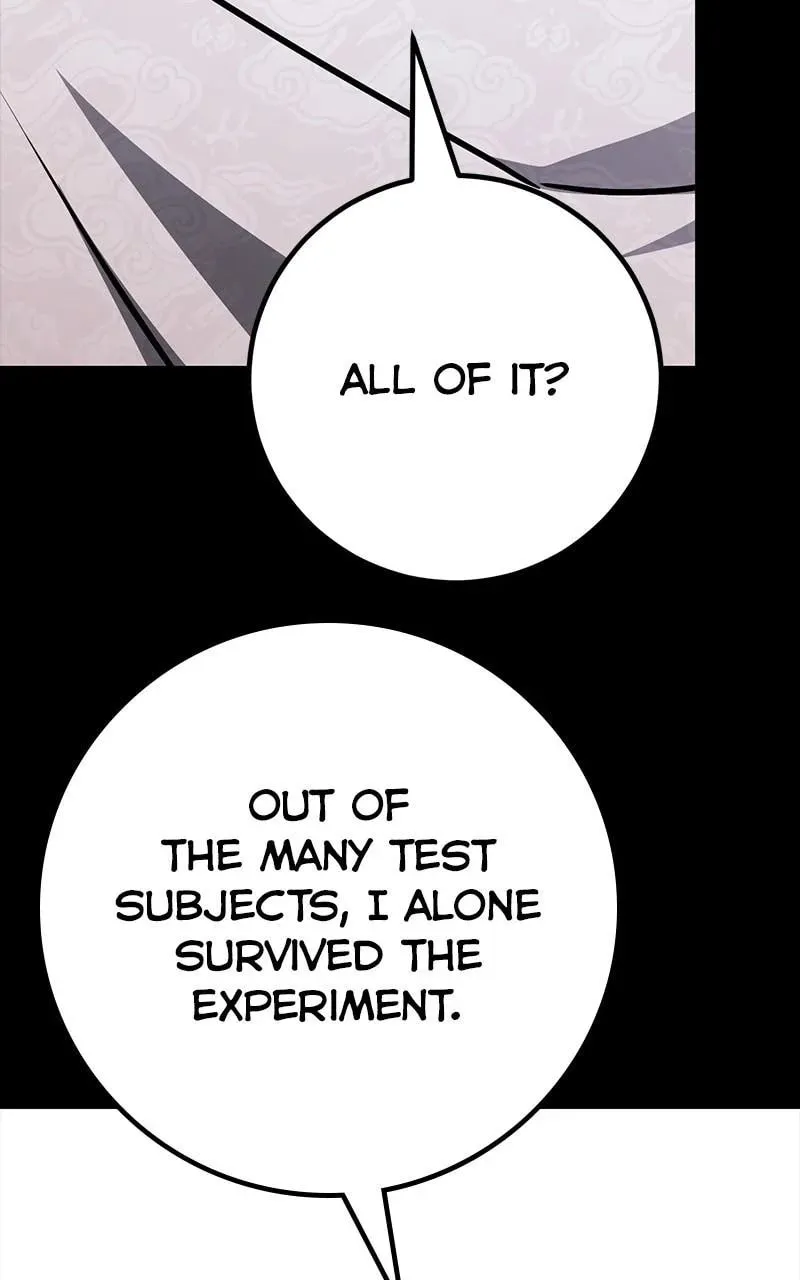 Hero the Maximum Chapter 56 page 62 - 