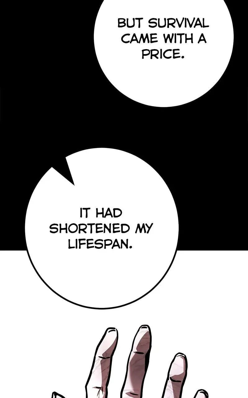 Hero the Maximum Chapter 56 page 64 - 