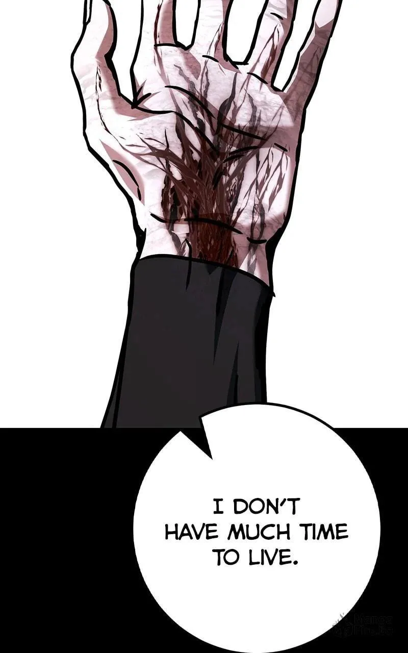 Hero the Maximum Chapter 56 page 65 - 