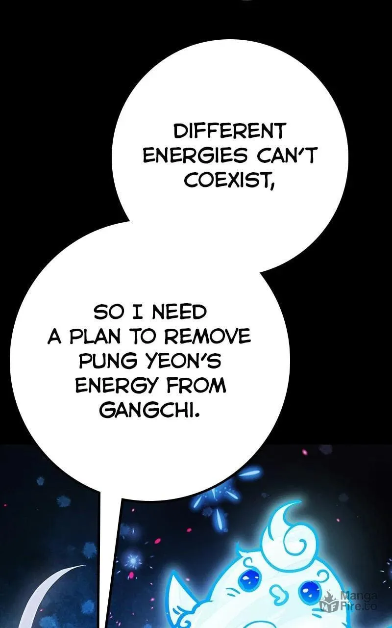 Hero the Maximum Chapter 56 page 66 - 