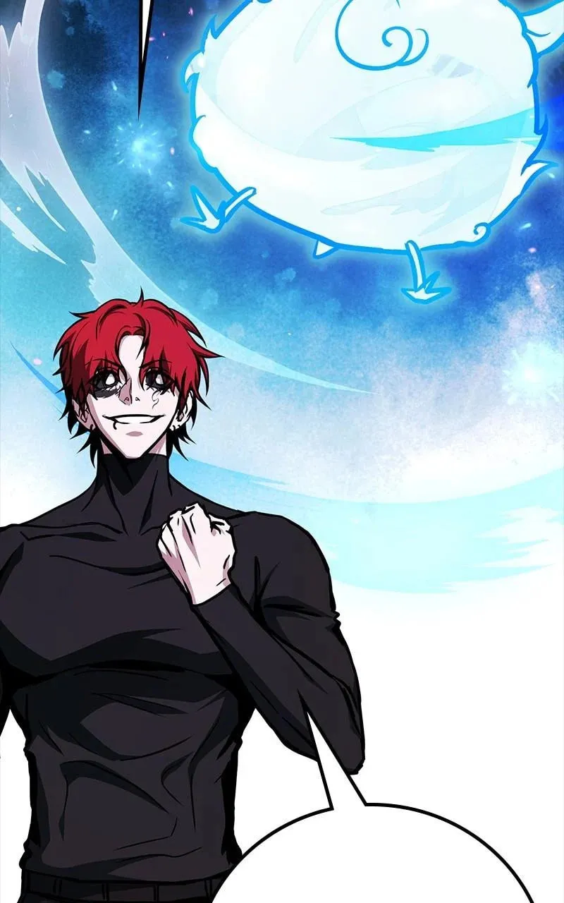 Hero the Maximum Chapter 56 page 67 - 