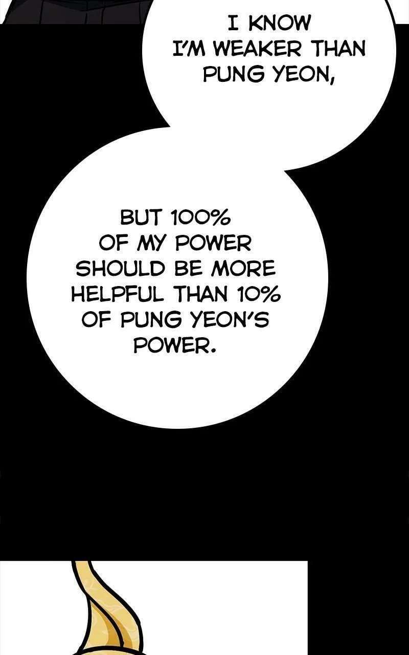 Hero the Maximum Chapter 56 page 68 - 