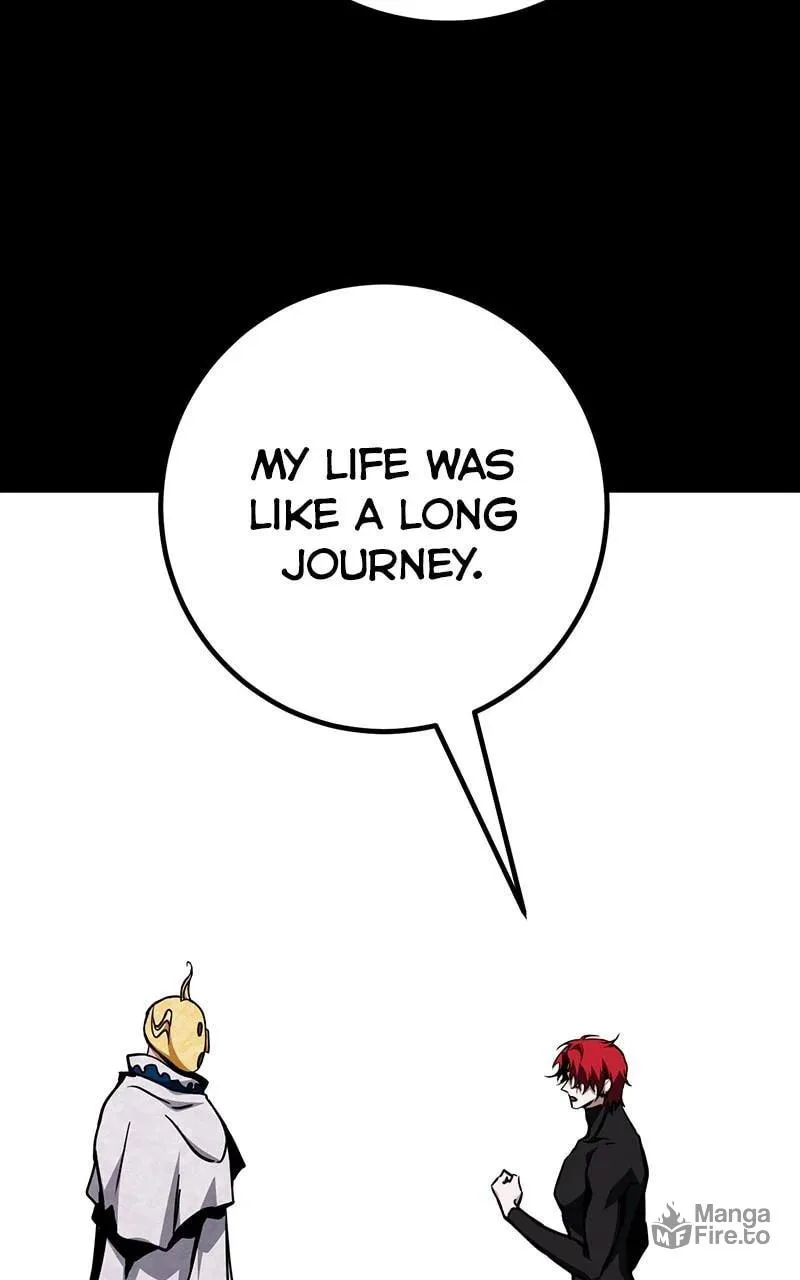 Hero the Maximum Chapter 56 page 70 - 