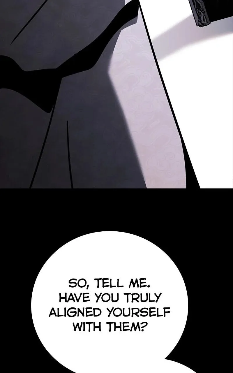 Hero the Maximum Chapter 56 page 8 - 