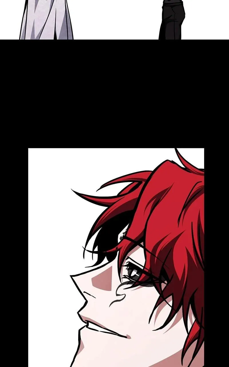 Hero the Maximum Chapter 56 page 71 - 