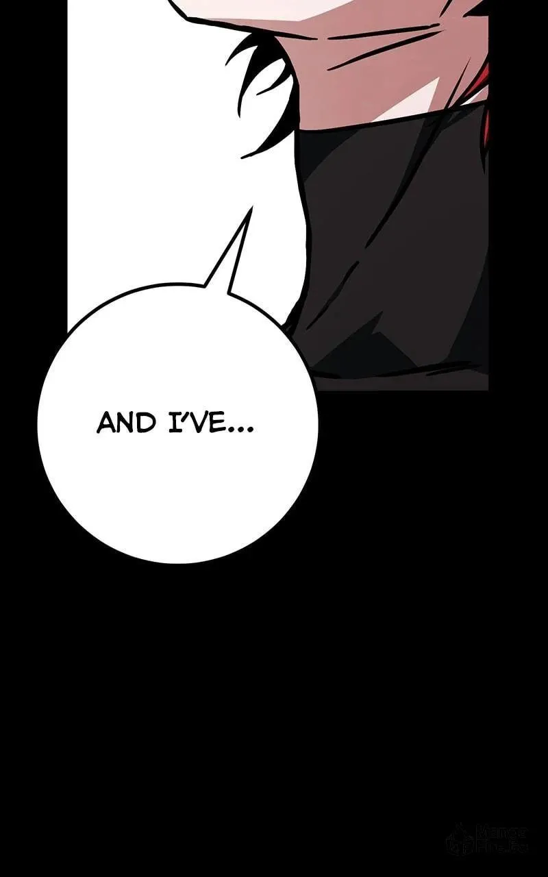 Hero the Maximum Chapter 56 page 72 - 