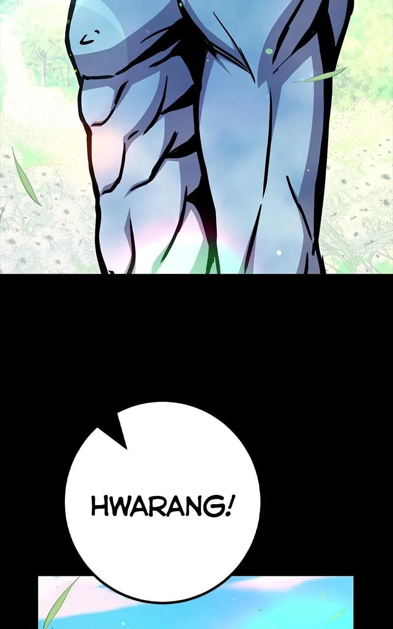 Hero the Maximum Chapter 56 page 77 - 