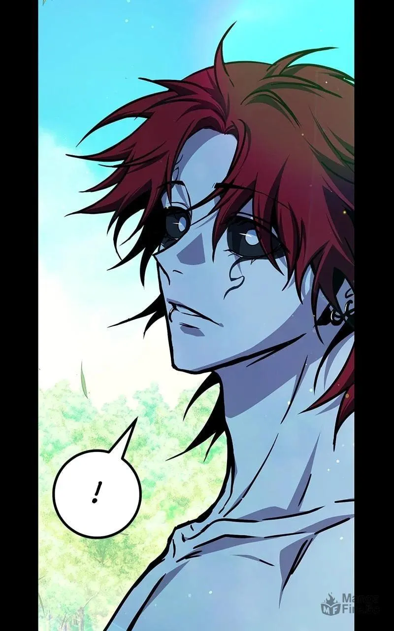 Hero the Maximum Chapter 56 page 78 - 