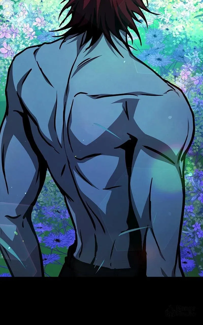 Hero the Maximum Chapter 56 page 81 - 