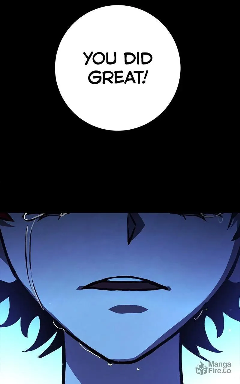 Hero the Maximum Chapter 56 page 84 - 