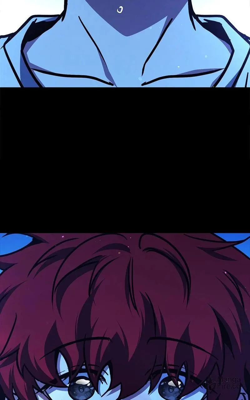 Hero the Maximum Chapter 56 page 85 - 